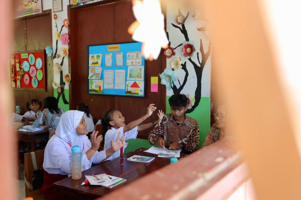 banyuwangi-jadi-tuan-rumah-olimpiade-sains-dan-matematika-asia