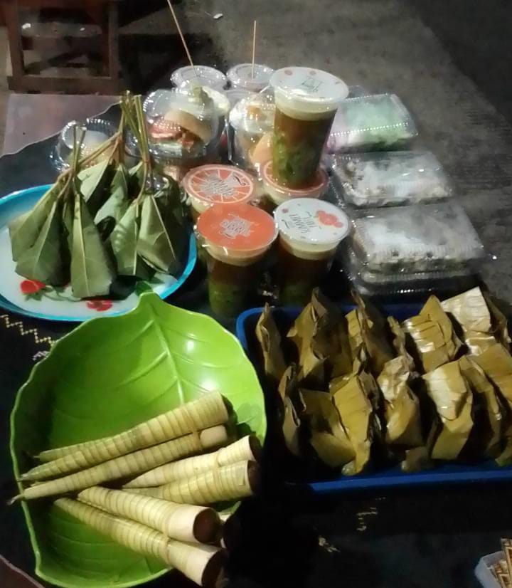 festival-ngopi-sepuluh-ewu-sebagai-sarana-silaturahmi-dan-sakduluran