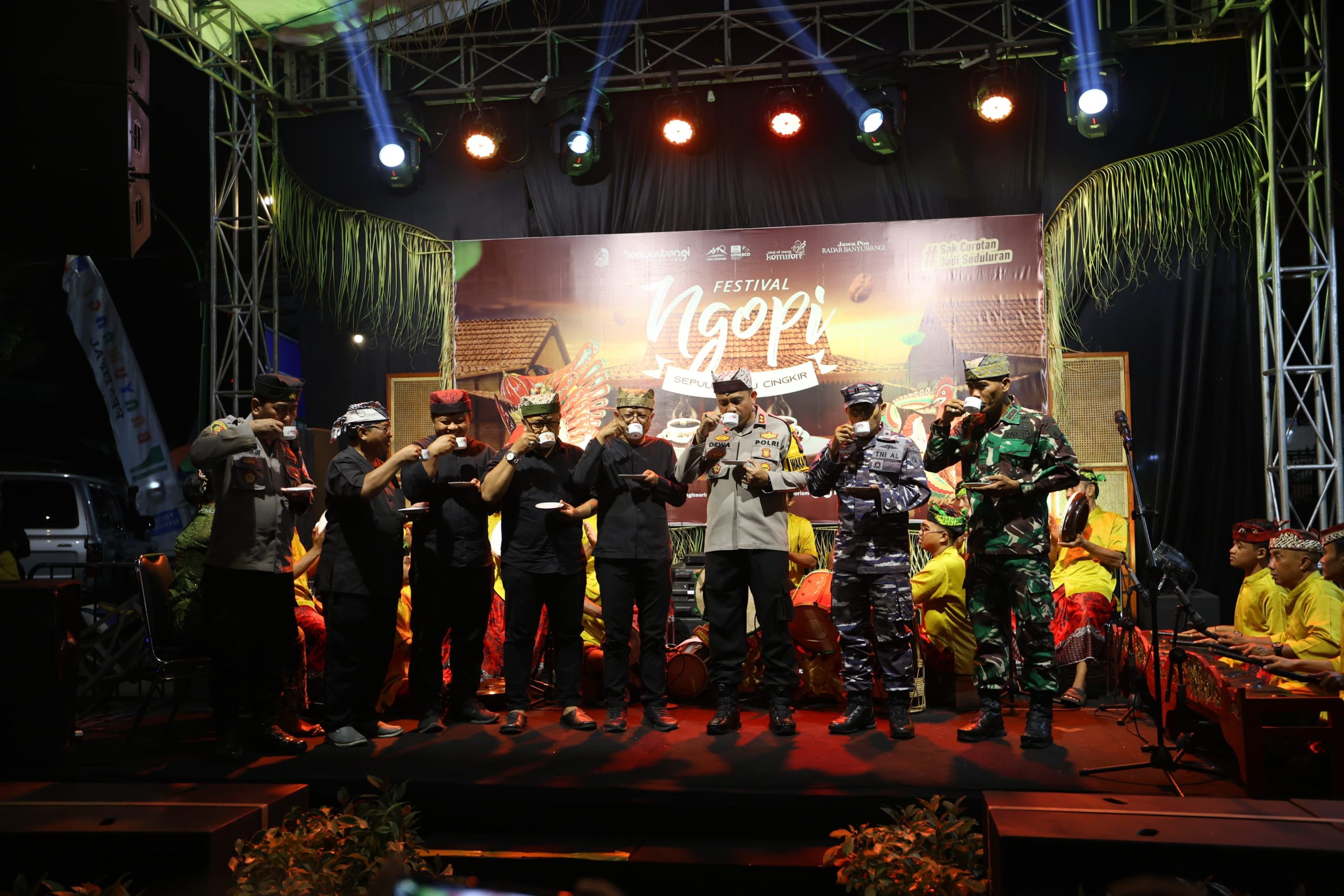 menikmati-kembali-festival-ngopi-sepuluh-ewu-banyuwangi
