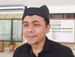 Rebutan Pantai Boom, Pemkab ‘Perang’ Dokumen Dengan Dishub Provinsi Jawa Timur