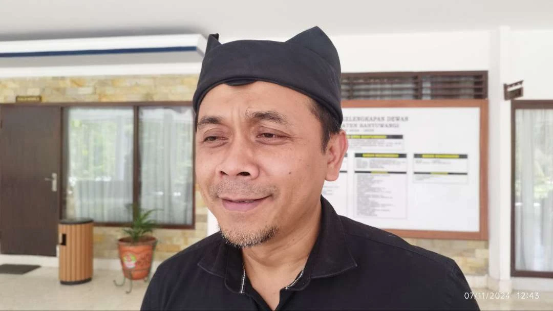 rebutan-pantai-boom,-pemkab-‘perang’-dokumen-dengan-dishub-provinsi-jawa-timur