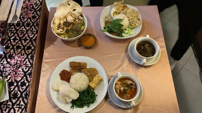 bukan-cuma-lezat,-kandungan-gizi-makanan-khas-banyuwangi-ternyata-mampu-atasi-stunting