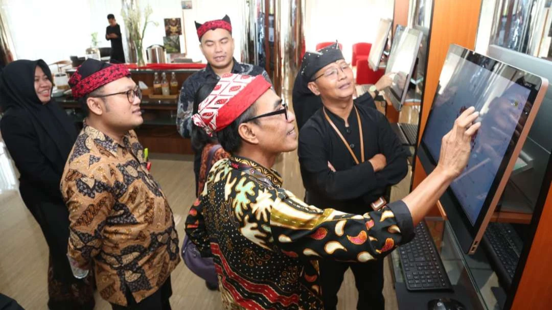 banyuwangi-kembali-lolos-menjadi-nominasi-kompetisi-innovative-governmen-awards