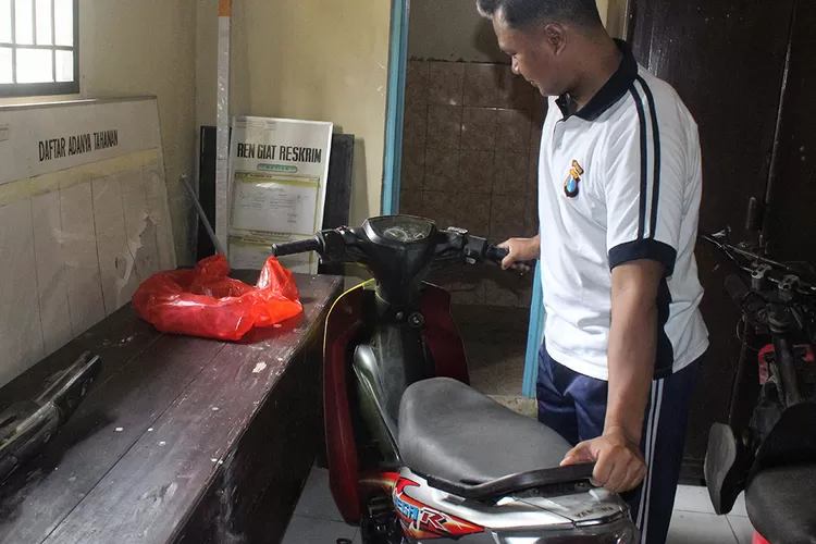 ditangkap-curi-motor,-remaja-asal-jember-ini-juga-pernah-borgol-polisi-–-radar-banyuwangi