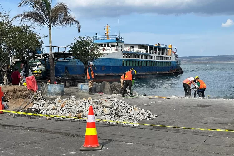 perbaikan-dermaga-lcm-3-ketapang-ditarget-tuntas-sebelum-libur-nataru-–-radar-banyuwangi