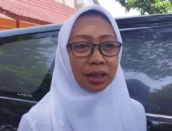 Banyuwangi Tunggu Aturan Tekhnis Terkait Penghapusan Kredit Macet UMKM
