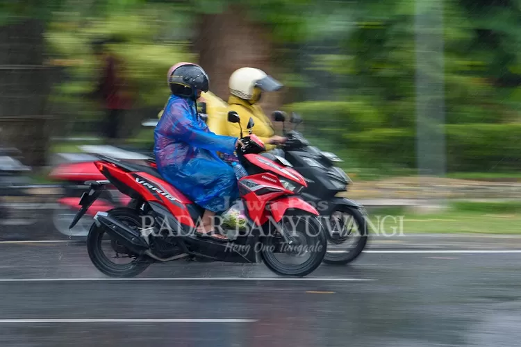 bmkg-prediksi-hujan-di-banyuwangi-mulai-bulan-ini,-masyarakat-diimbau-waspadai-transisi-musim