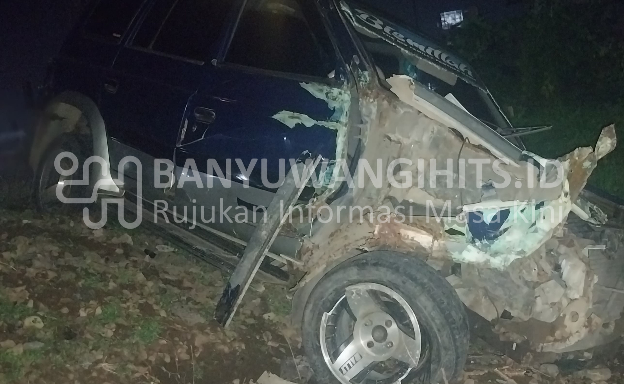 ditabrak-kereta-api,-pengemudi-asal-bedewang-dikabarkan-selamat