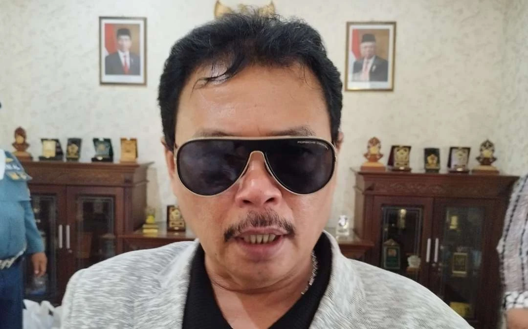 wakil-ketua-dprd-banyuwangi-ajak-para-pemuda-teladani-semangat-pahlawan-untuk-isi-kemerdekaan