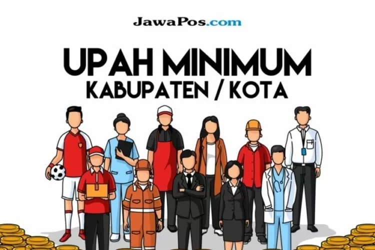 umk-banyuwangi-belum-dibahas,-begini-alasan-disnakertransperin-banyuwangi
