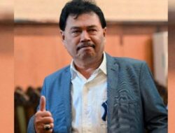 Dewan Banyuwangi Usulkan Bantuan bagi Warga Miskin yang Keluarganya Meninggal – Tribunjatim.com