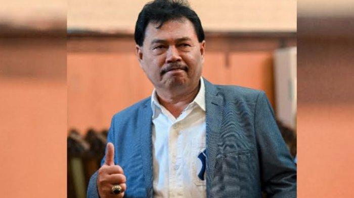 dewan-banyuwangi-usulkan-bantuan-bagi-warga-miskin-yang-keluarganya-meninggal-–-tribunjatim.com