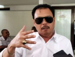 DPRD Banyuwangi Dorong Terminal Wiroguno Genteng Dijadikan Taman Pintar