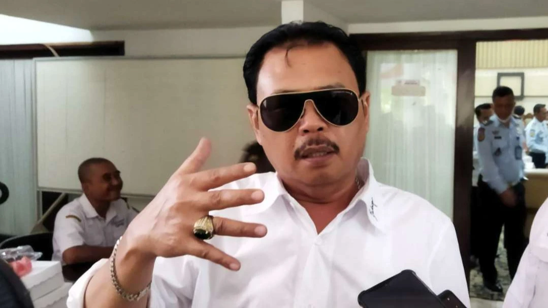 dprd-banyuwangi-dorong-terminal-wiroguno-genteng-dijadikan-taman-pintar