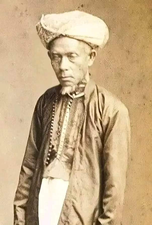 raja-ali-haji-:-pujangga-dan-perumus-dasar-bahasa-melayu-standar-bahasa-indonesia-sekarang