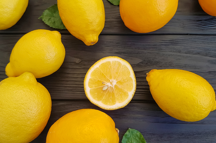 manfaat-jeruk-lemon-untuk-kesehatan-yang-perlu-diketahui