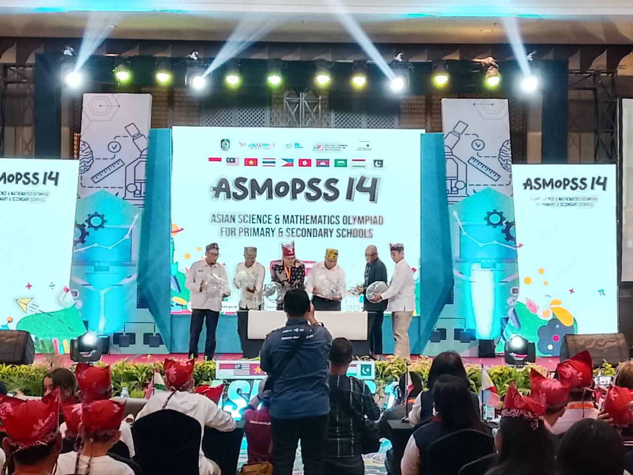 asmopss-14-diselenggarakan-di-hotel-el-royale-banyuwangi
