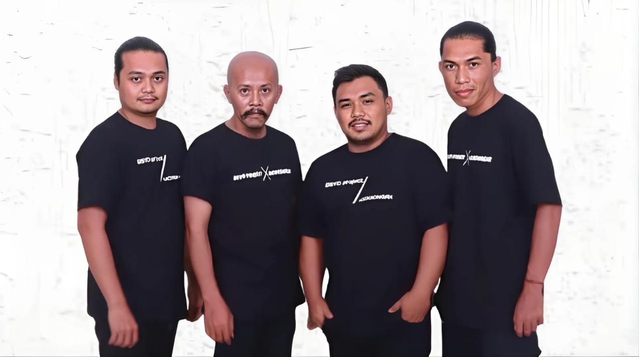 viral-di-medsos,-kobam-garap-single-perdana-“akibat-judol”