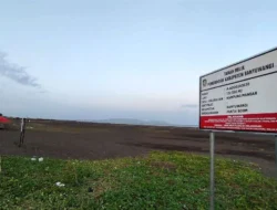 Ramai Rebutan Pantai Boom, DPRD Banyuwangi akan Panggil Pihak Terkait