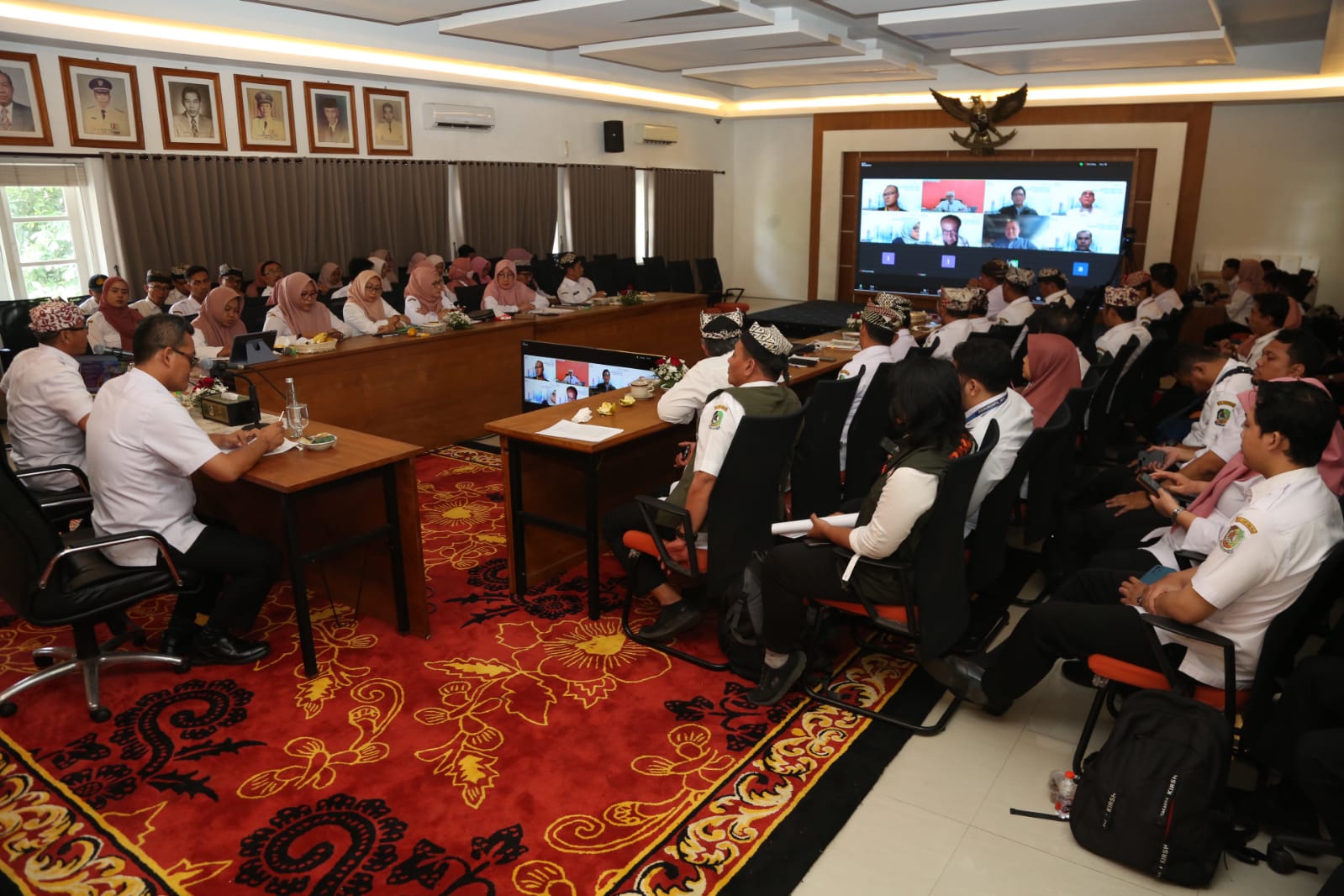 jalani-evaluasi-tahap-ii,-tim-asesor-apresiasi-penerapan-smart-city-di-banyuwangi