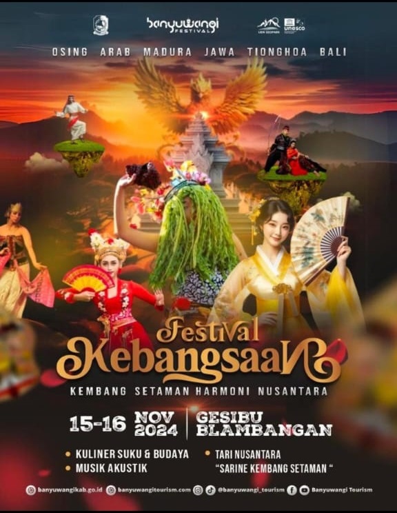 festival-kebangsaan-banyuwangi-akan-digelar-kembali