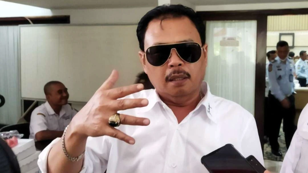 wakil-ketua-dprd-banyuwangi-kutuk-peristiwa-pemerkosaan-siswi-mi-di-kalibaru