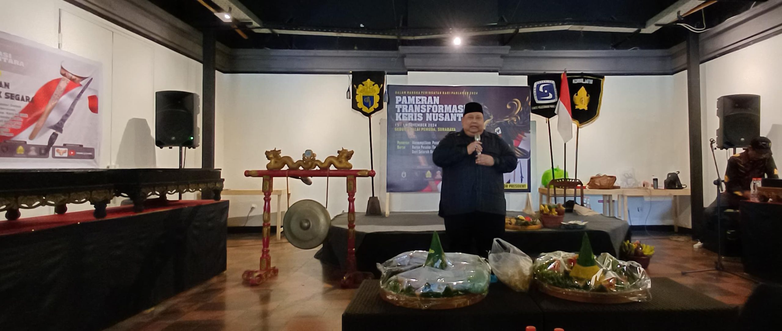 keris-presiden-prabowo-menjadi-maskot-pameran-pusaka-tosan-aji-transformasi-keris-nusantara