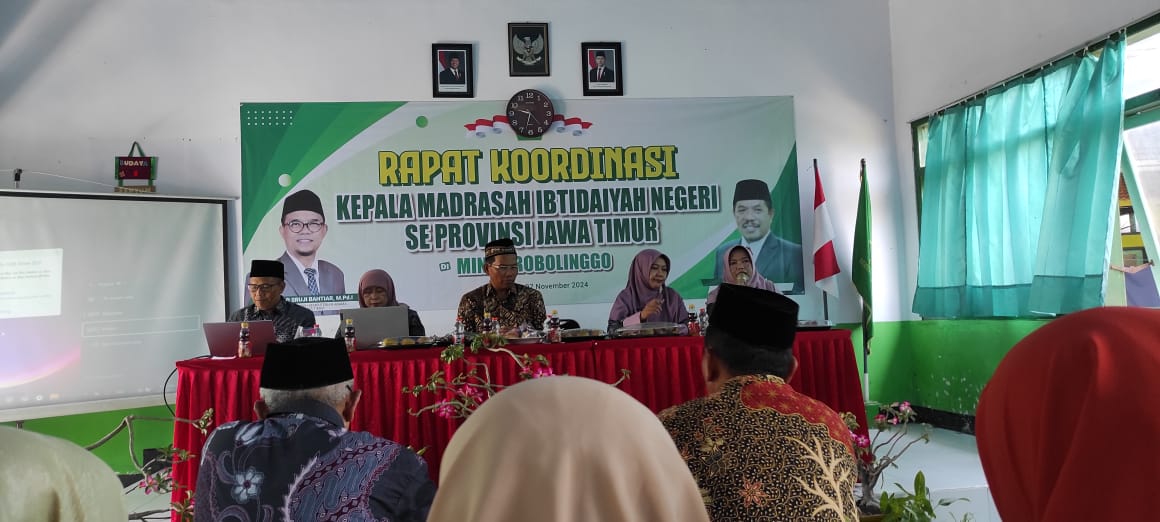 kkmi-jatim-membantah-dukungan-terhadap-salah-satu-calon-adalah-tidak-benar