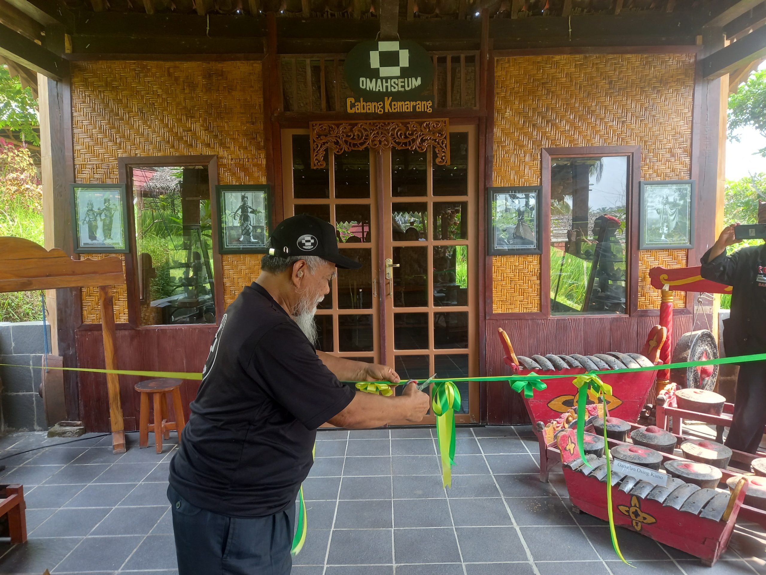 launching-omahsium-cabang-warung-kemarang
