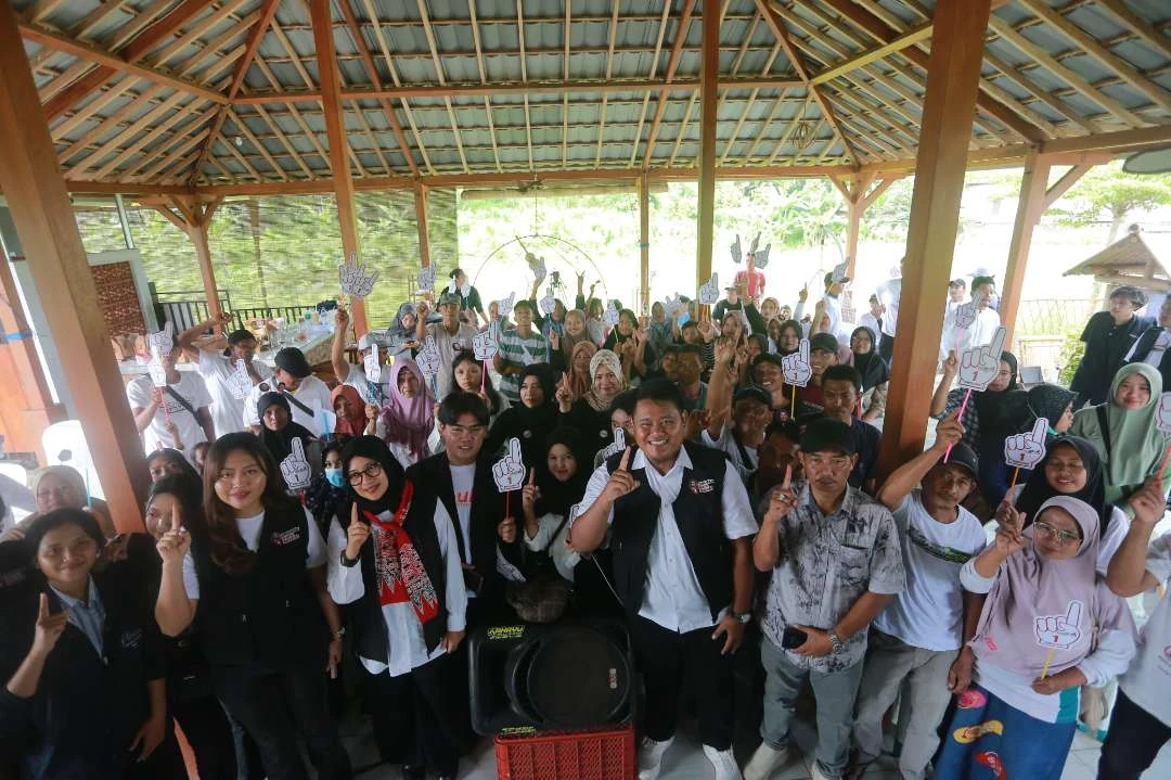 rasakan-hasil-kerja-ipuk-saat-jabat-bupati-banyuwangi,-warga-kalibaru-all-out-dukung-di-pilkada