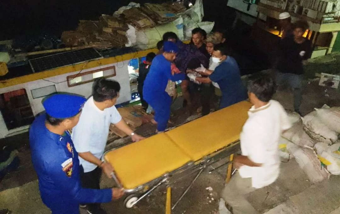 abk-kapal-lintas-sumenep-banyuwangi-tewas-tersambar-petir