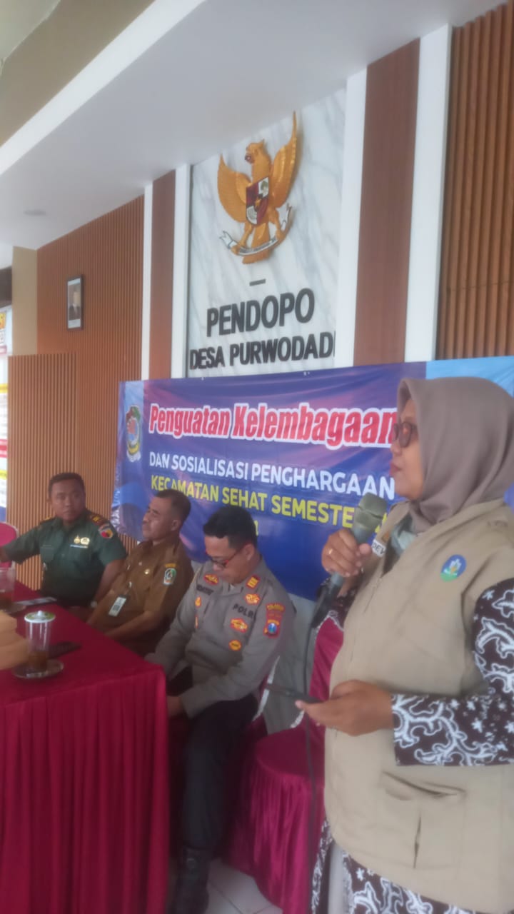 purwodadi-gambiran-ikhtiar-perdes-sampah-segera-kelar