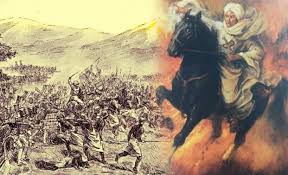 perang-jawa-berakhir-siasat-licik-belanda-“jawa-harus-dipisahkan-dari-islam.”