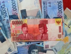 Bansos di Banyuwangi Ditunda Selama Pilkada Serentak 2024