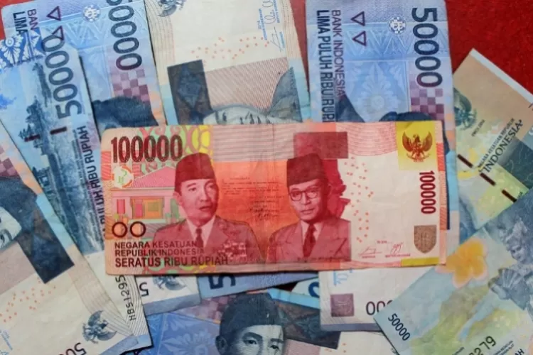 bansos-di-banyuwangi-ditunda-selama-pilkada-serentak-2024