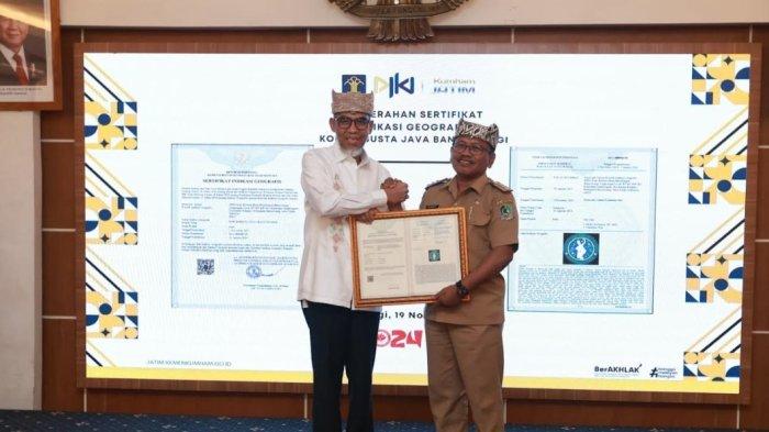 resmi,-kopi-robusta-java-banyuwangi-ditetapkan-sebagai-indikasi-geografis-–-tribunjatim.com