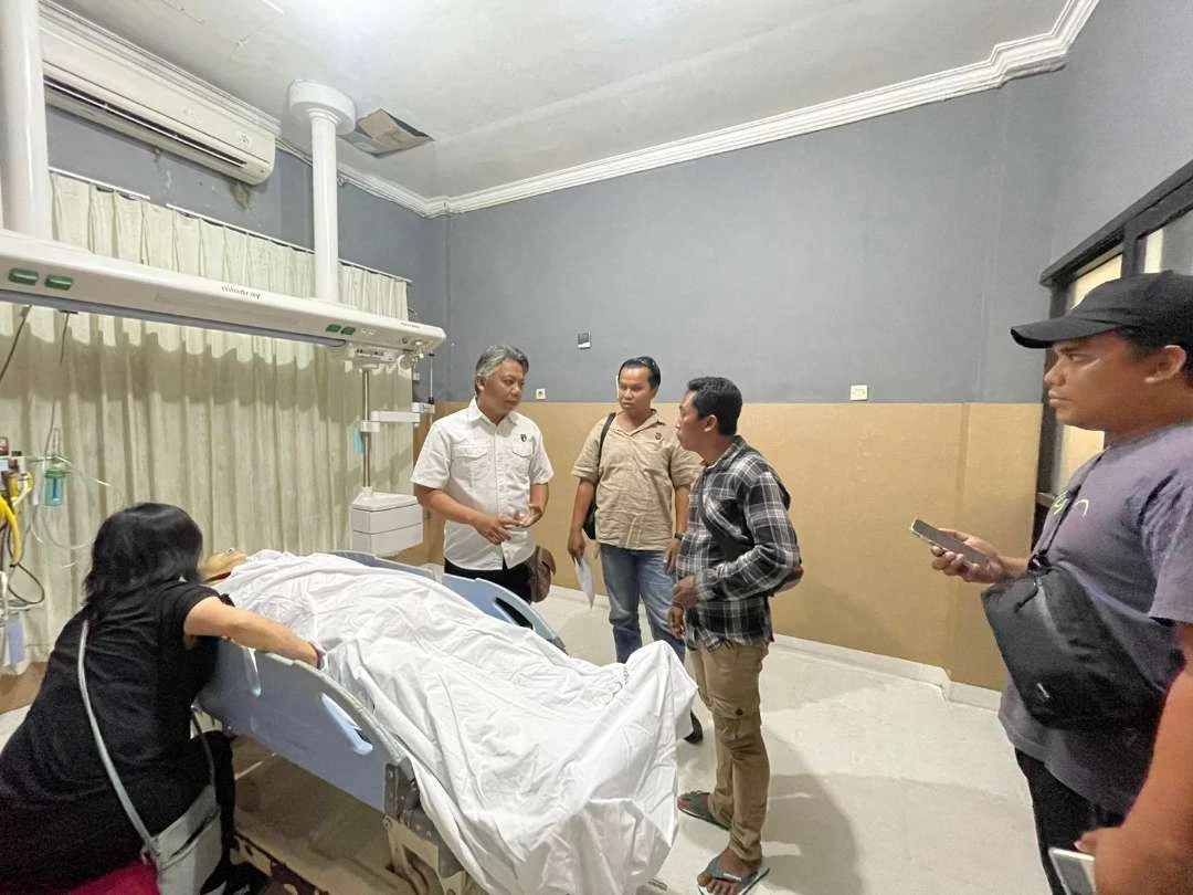 wna-asal-amerika-serikat-meninggal-dunia-saat-mendaki-gunung-ijen