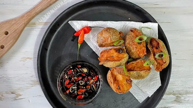 resep-tahu-walik,-camilan-gurih-dan-lezat-untuk-keluarga