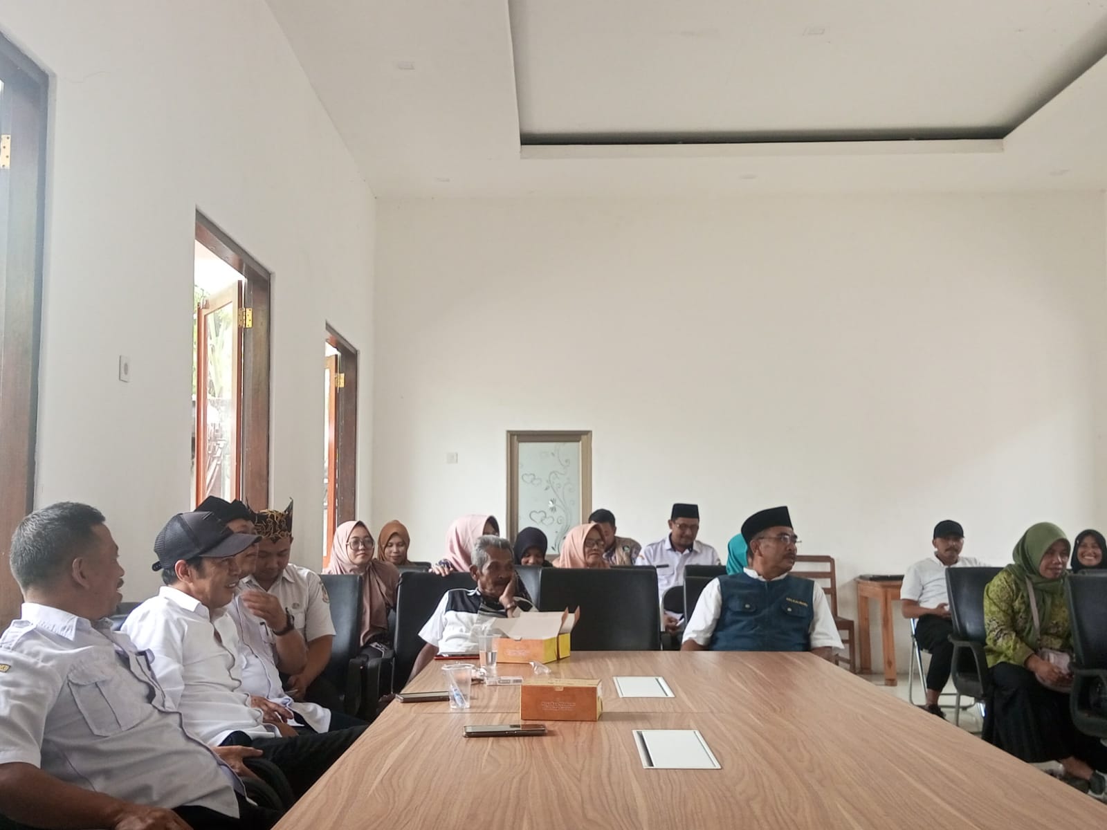 kalibaru-siap-jenggirat-hangat-menjadi-sehat-nyaman-bahagia