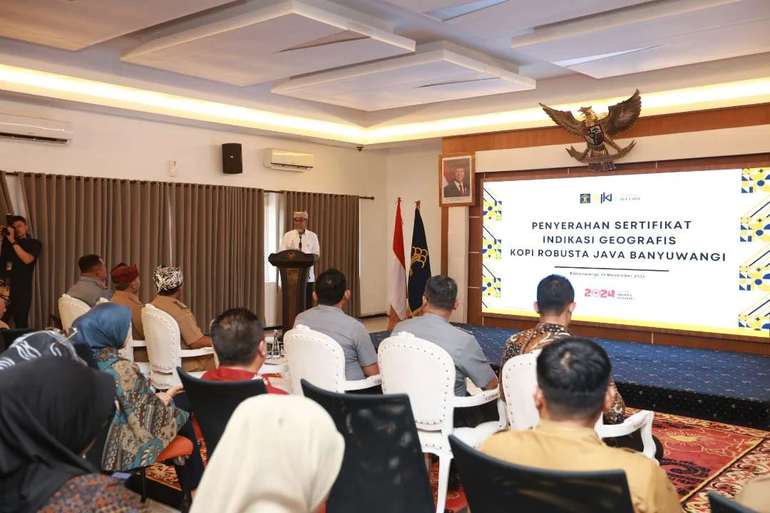 kopi-robusta-java-banyuwangi-resmi-dapat-sertifikat-indikasi-geografis-kementerian-hukum
