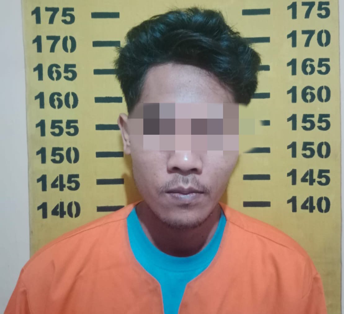 tikam-tetangga-pria-di-kecamatan-tegaldlimo-diamankan-polisi