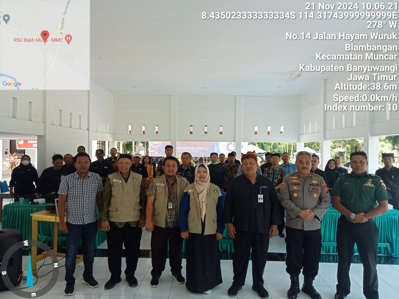 muncar-potensi-hasil-laut-nasional-dan-ekspor-sampah