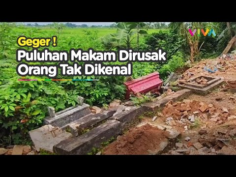 heboh!-puluhan-makam-di-banyuwangi-rusak