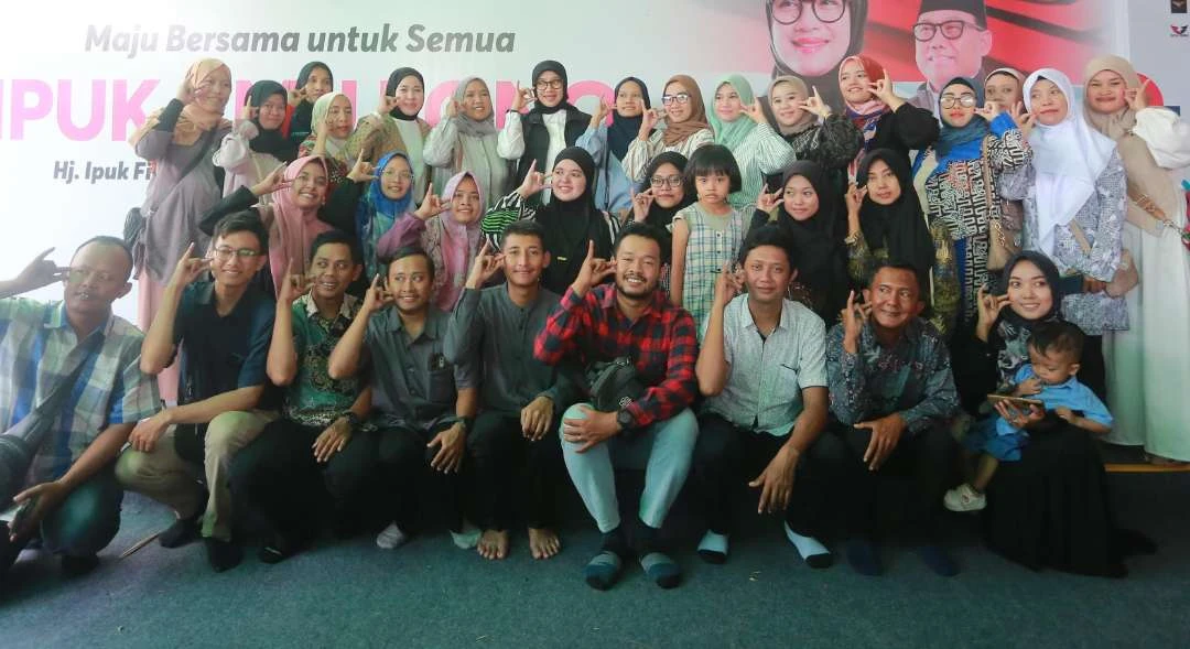 pilkada-banyuwangi,-sahabat-disabilitas-banyuwangi-nyatakan-dukung-ipuk-mujiono