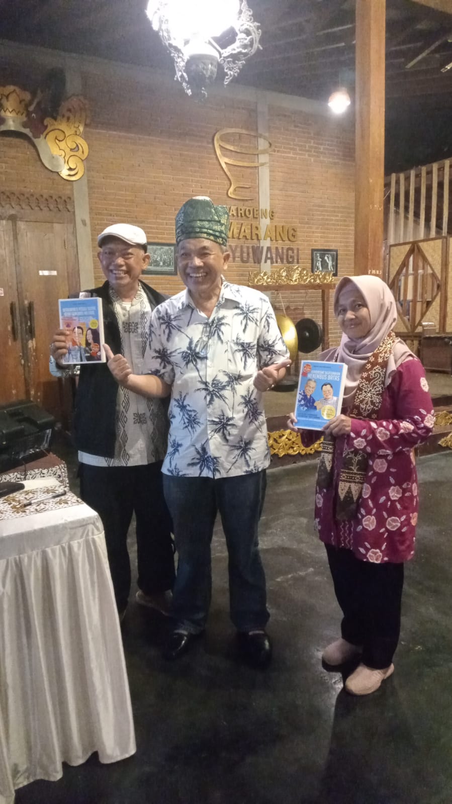 bangun-komunitas-hang-kuat-lan-ikhlas