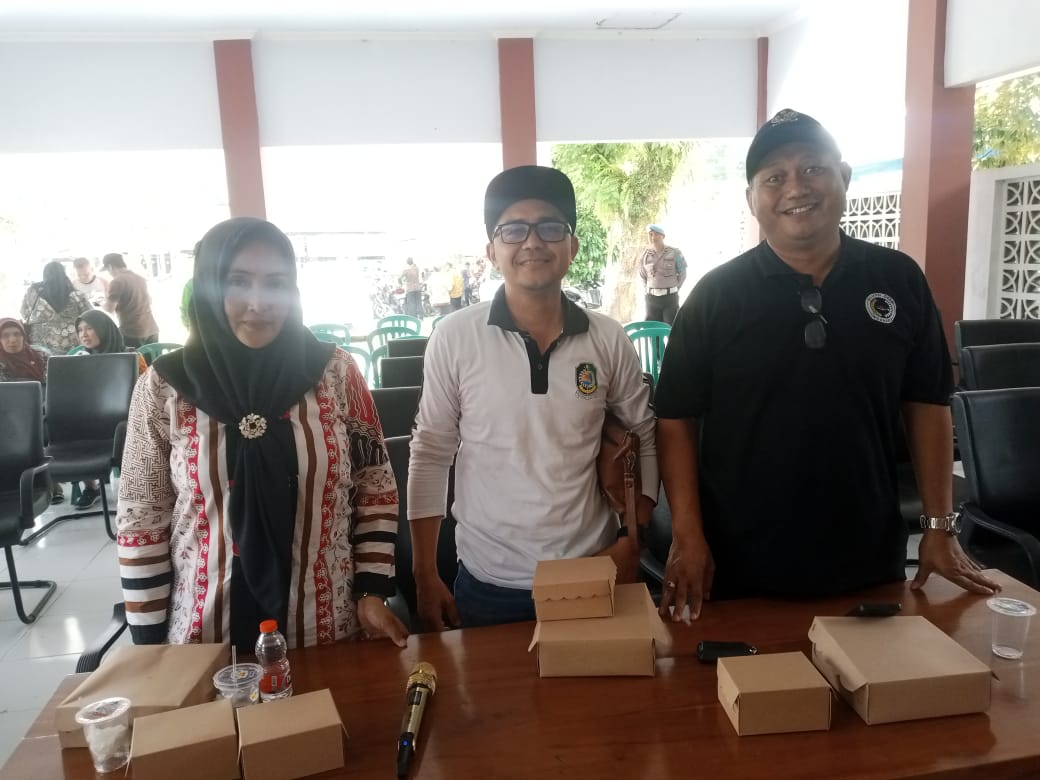 inovasi-bayu-&-songgon-sampah-tuntas-di-desa