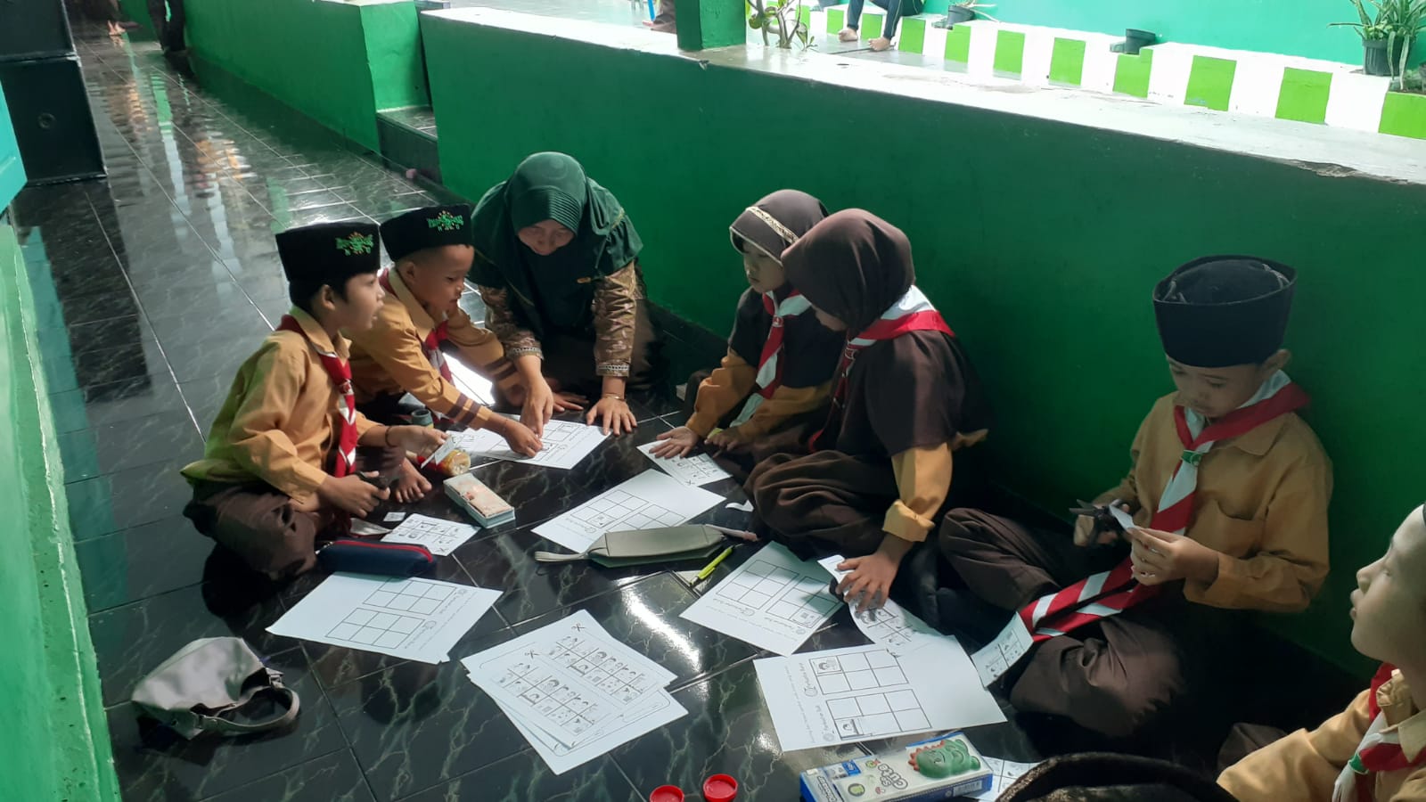 tantangan-guru-di-era-artificial-intelligence