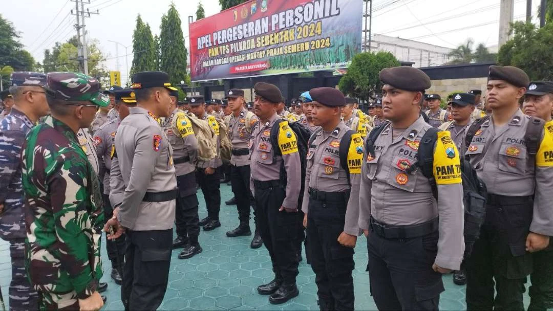 personel-pengamanan-pilkada-2024-hari-ini-bergeser-ke-masing-masing-tps