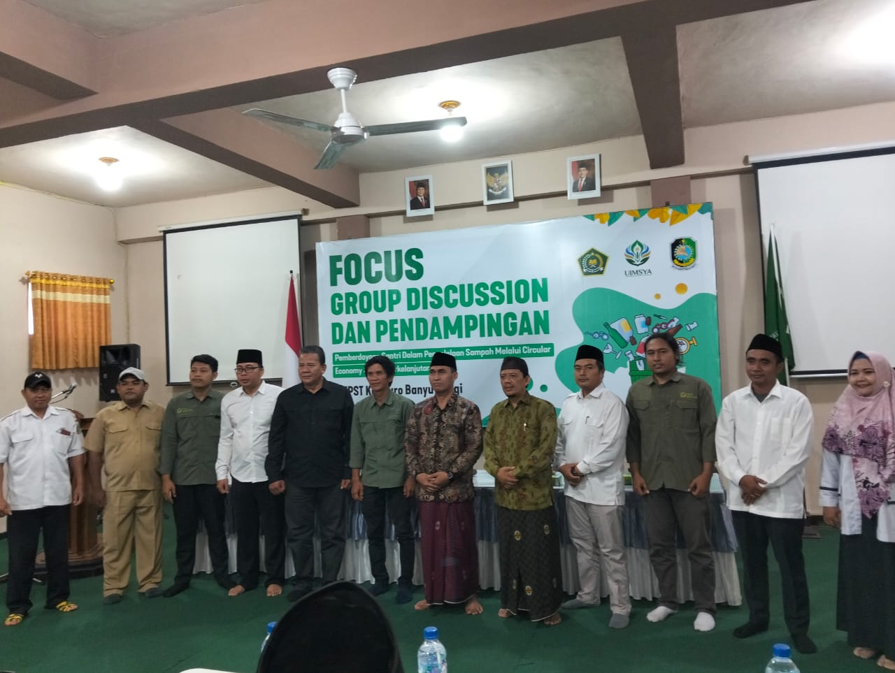 uimsya-punya-solusi-sampah-pondok-pesantren-dengan-terapkan-economy-circular