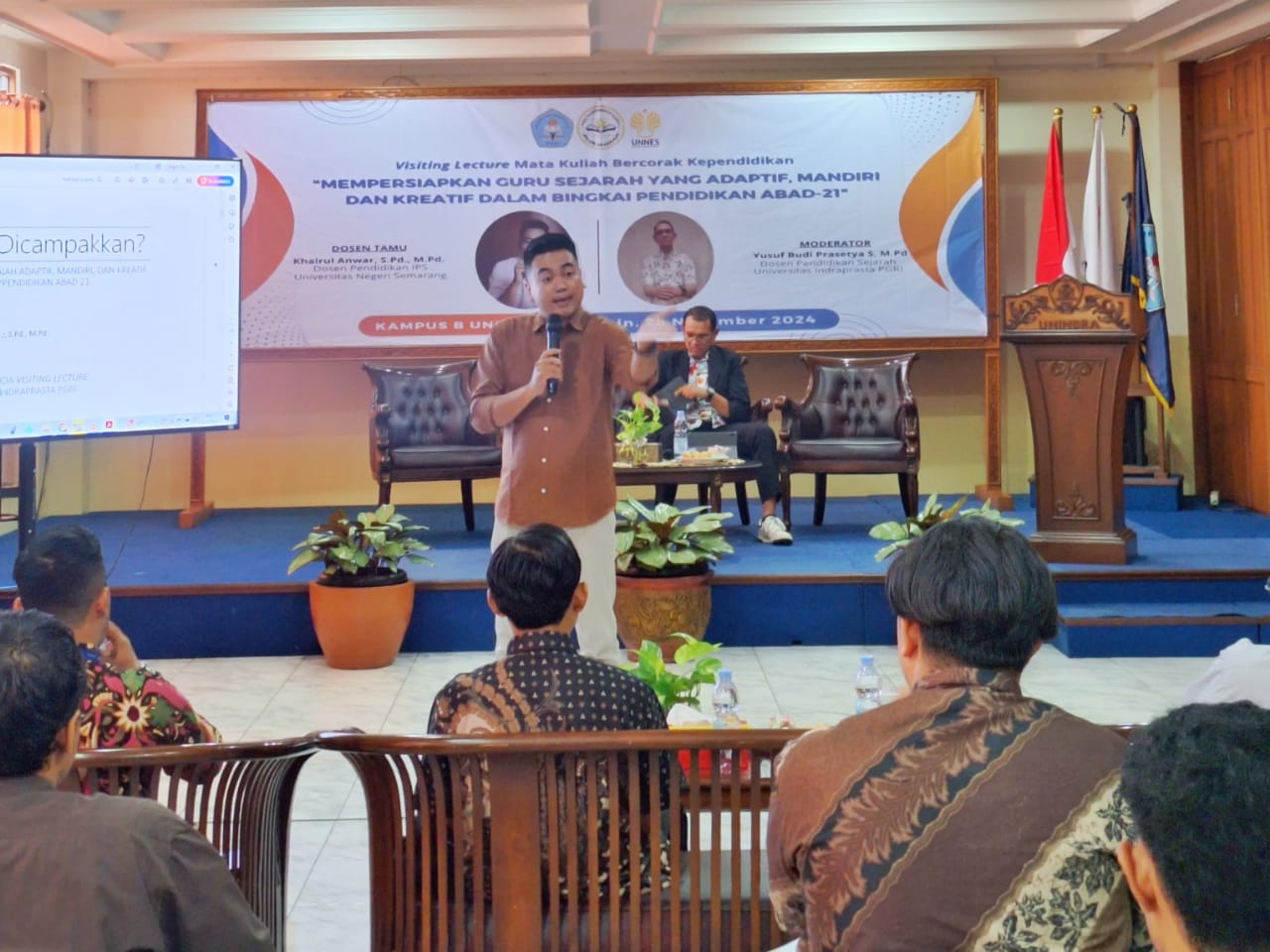 dosen-unnes-“ai-hanya-alat-bantu,-bukan-pemeran-pengganti”